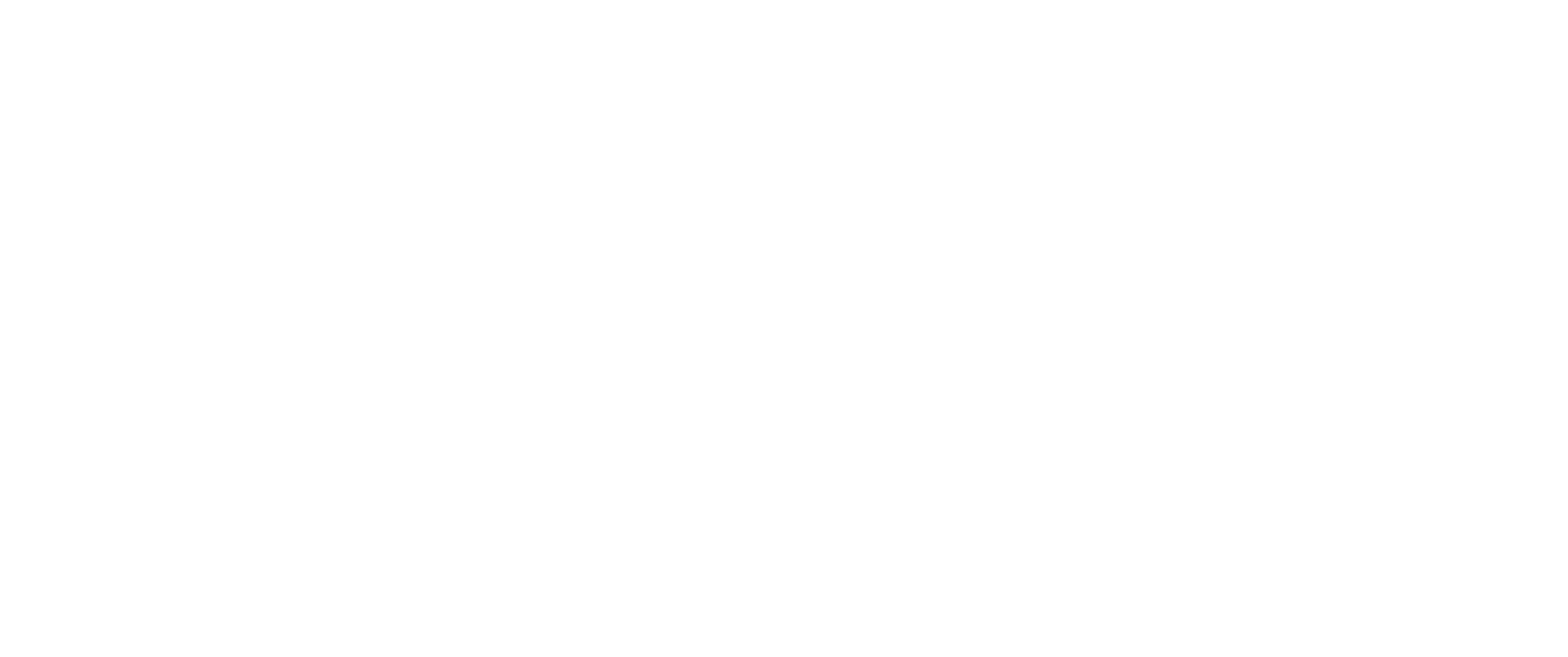 La Caverne de Jouvence
